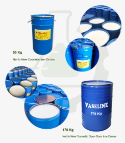 Cylinder, HD Png Download, Free Download