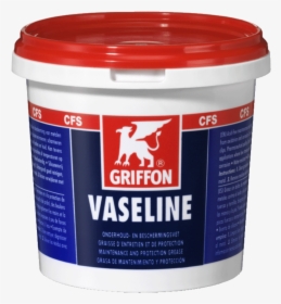 Vaseline - Big Pot Of Vaseline, HD Png Download, Free Download