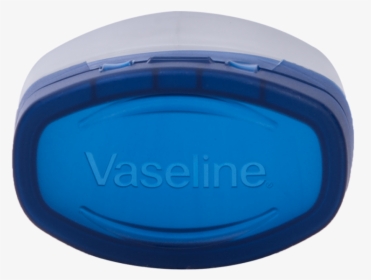 Vaseline Jar 25ml Image - Inflatable, HD Png Download, Free Download