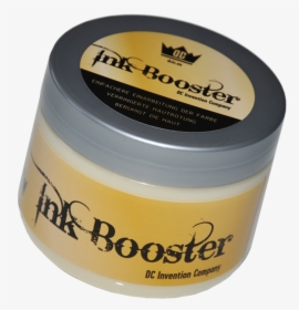Ink Booster Can 250 Ml - Ink Booster, HD Png Download, Free Download