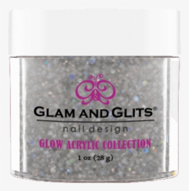 Glam & Glits - Glam And Glits Luminous Skies, HD Png Download, Free Download