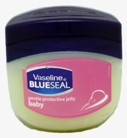 Vaseline Pur Petroleum Jelly Small In Personal Care - Cosmetics, HD Png Download, Free Download