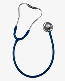 Transparent Stethoscope Clipart Free - Erka Precise Stethoscope Burgundy, HD Png Download, Free Download