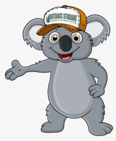 Cartoon, HD Png Download, Free Download