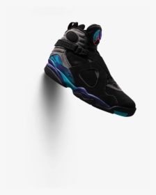 Air Jordan , Png Download - Basketball Shoe, Transparent Png, Free Download