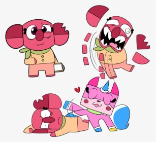Cartoon, HD Png Download, Free Download