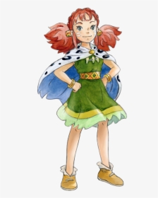 Tani 1, HD Png Download, Free Download