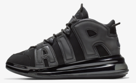 Uptempo, HD Png Download, Free Download