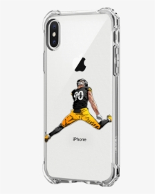 90 - Iphone X, HD Png Download, Free Download