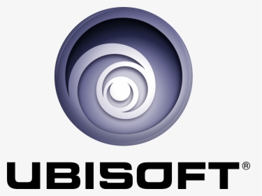 Transparent Edward Kenway Png - Ubisoft Logo Png, Png Download, Free Download