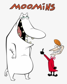 Cartoon Clip Art - Cartoon, HD Png Download, Free Download