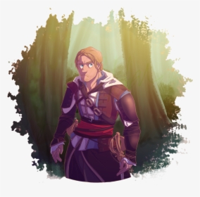 Illustration, HD Png Download, Free Download