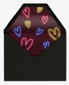 Heart, HD Png Download, Free Download