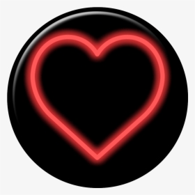 Heart, HD Png Download, Free Download