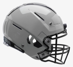Z-10 Helmet - Schutt F7, HD Png Download, Free Download