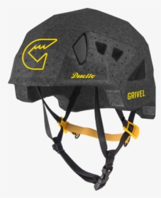 Grivel Duetto Helm, HD Png Download, Free Download