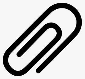 Paper Clip, HD Png Download, Free Download