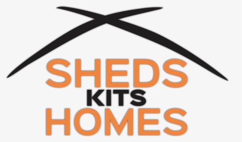 Sheds And Steel Kits Clipart , Png Download, Transparent Png, Free Download