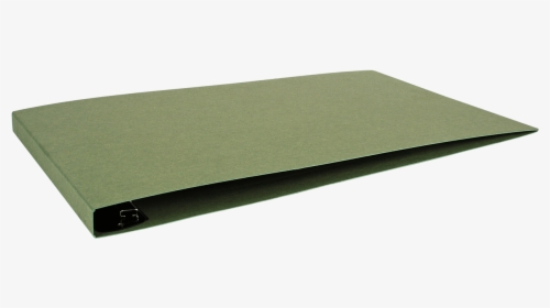 11"x17 - Table, HD Png Download, Free Download