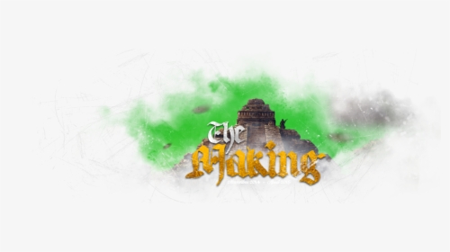 Illustration, HD Png Download, Free Download