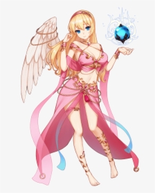 Fairy, HD Png Download, Free Download