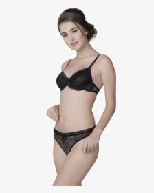Panty Png, Transparent Png, Free Download