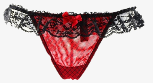 #ropainterior #panty - Panties, HD Png Download, Free Download