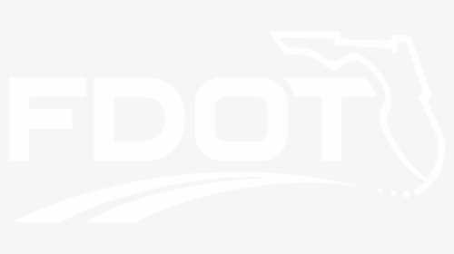 Graphic Design, HD Png Download, Free Download