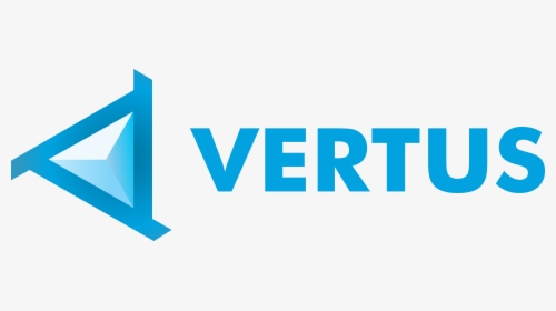 Vertus Fluid Mask Icon, HD Png Download, Free Download