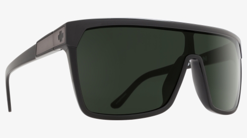 Spy Flynn Sunglasses, HD Png Download, Free Download