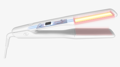 T3 Singlepass X Straightening Iron, HD Png Download, Free Download