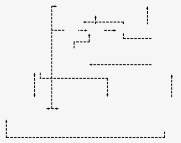 Diagram, HD Png Download, Free Download
