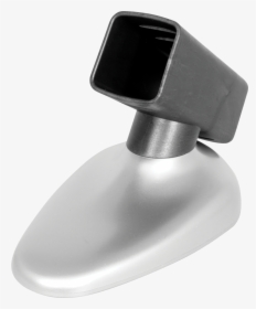 Vt1925 - Trowel, HD Png Download, Free Download