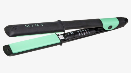 Mint Flat Iron, HD Png Download, Free Download