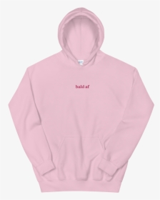 Mockup Front Flat Light-pink - Tyler Funke Merch Milk, HD Png Download, Free Download