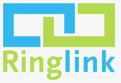 Ringling College Of Art And Design, HD Png Download, Free Download