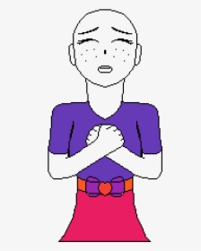 Cartoon, HD Png Download, Free Download