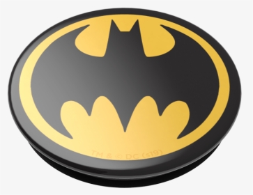 Batman Logo, HD Png Download, Free Download