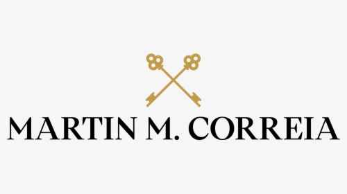 Logo - Graphics, HD Png Download, Free Download