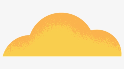 Tts Cloud1, HD Png Download, Free Download