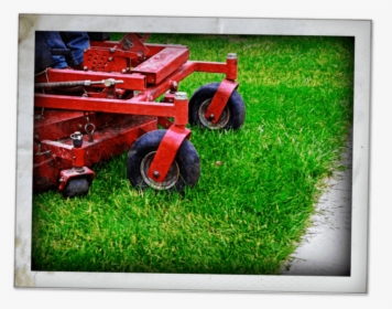Tractor, HD Png Download, Free Download