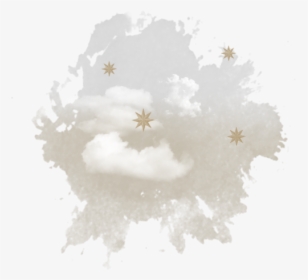 Placemat, HD Png Download, Free Download