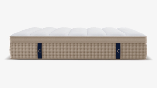 Dreamcloud Unboxed And Set-up On Your Bed Frame, You - Mattress, HD Png Download, Free Download