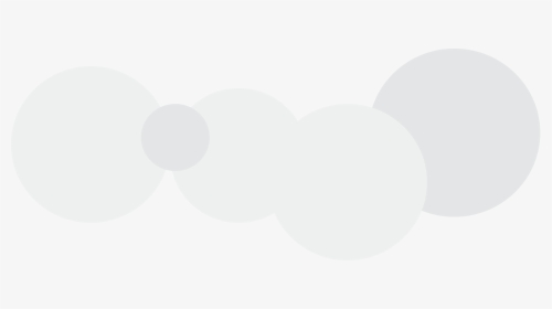 Clouds, HD Png Download, Free Download