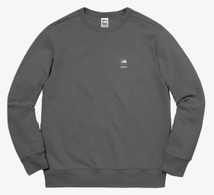 Sweater, HD Png Download, Free Download