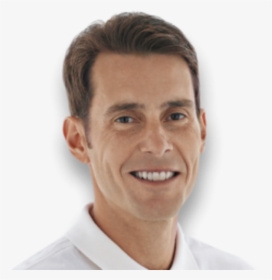 Image Placeholder Title - Tom Verducci, HD Png Download, Free Download