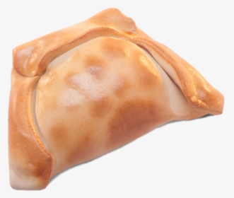 #empanada - Calzone, HD Png Download, Free Download