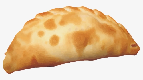 Empanadas PNG Images, Free Transparent Empanadas Download - KindPNG