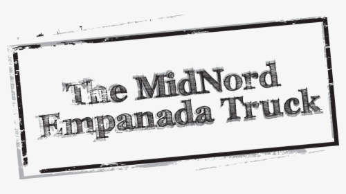 Empanada Png, Transparent Png, Free Download