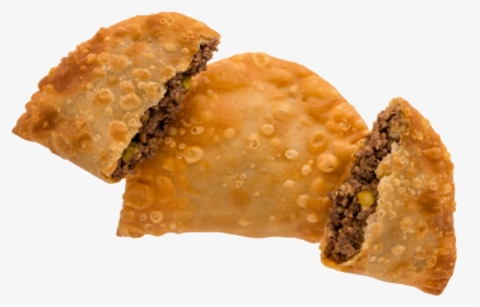 Curry Puff, HD Png Download, Free Download